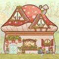 精灵村 最新免费版v1.0